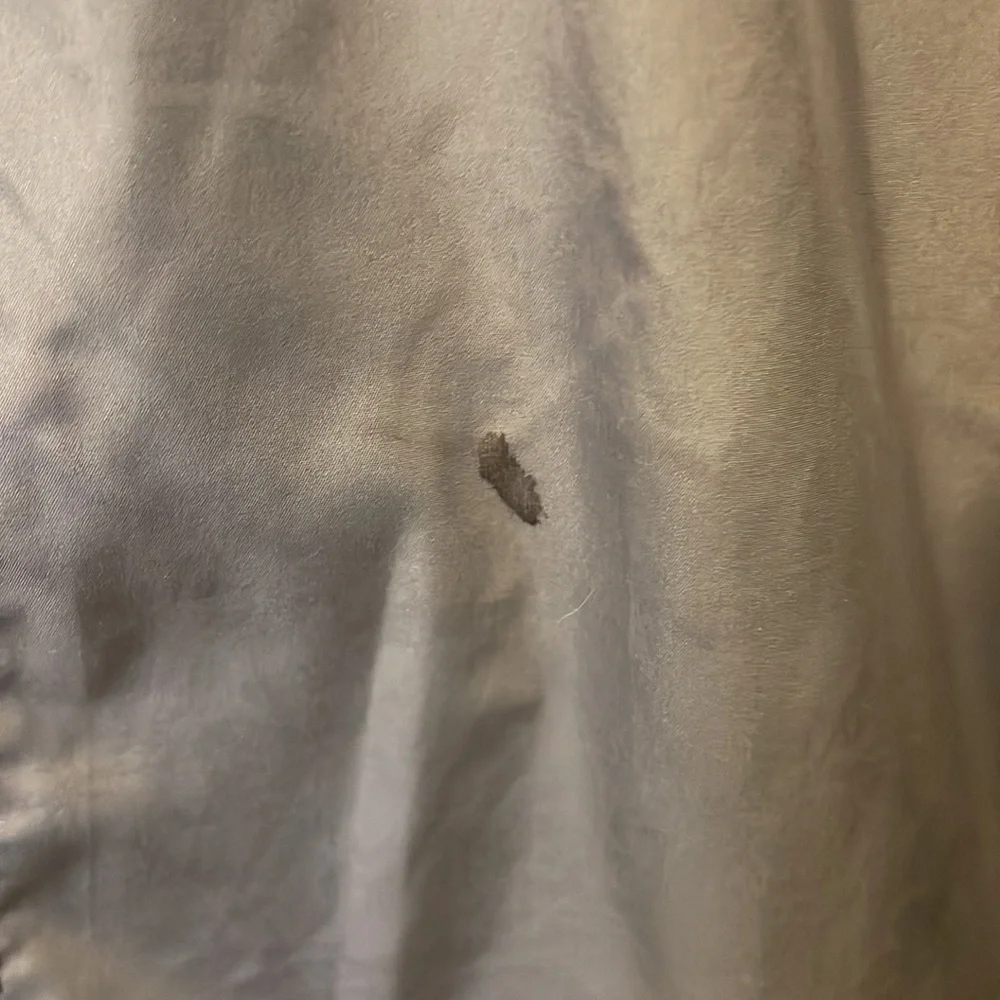 Jacket - Picture 4 of 5